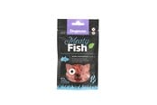 Katt - Dogman Tunfisk med kattemynte 30g - 438616