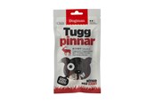 Hund - Dogman Tuggpinnar Hjort 12,5cm - 310442