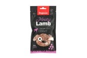 Hund - Dogman Lamb Cubes 80g - 310426