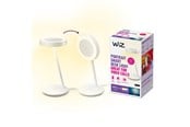 Smarthus - WiZ Wi-Fi BLE WFH Lamp Type C - 929003296801