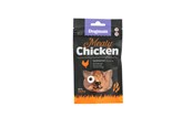 Katt - Dogman Chicken strips 30g - 438647