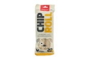 Hund - Dogman Chicken Chip Roll m kyll 2-p M - 320211