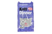 Katt - Dogman Dinner Kattefôr 10kg - 445011