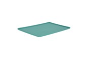 Hund - Dogman Underlag Wave soft Tile, S - 391232