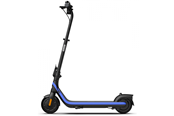 Sparkesykkel - Segway Ninebot Kickscooter C2 PRO E (16 km/h) - 90710215