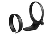 Kamera & Objektivtilbehør - Canon Tripod Mount Ring and Adapter E(B) - 4517C001