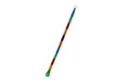 Kreative leker - LG-Imports Mechanical Pencil Color - 6055