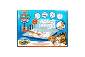 Kreative leker - Canenco PAW Patrol Spray Pen Set Deluxe - PW22368