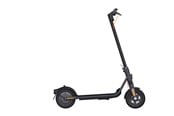 Sparkesykkel - Segway Ninebot Kickscooter F2 PRO D (20 km/h) - 90710212