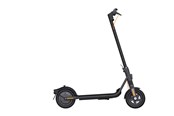 Sparkesykkel - Segway Ninebot Kickscooter F2 PRO E (25 km/h) - 90710218