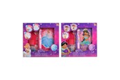 Kreative leker - Canenco Disney Princess Diary Diamond Painting - DP21238V1