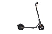 Sparkesykkel - Segway Ninebot Kickscooter F2 PLUS D (20 km/h) - 90710211