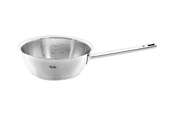 Gryter - Fissler original-profi collection saucepan - 20 cm - 1.7 L - 084-148-20-1000