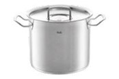 Gryter - Fissler original-profi collection stewpot - 28 cm - 14 L - 084-118-28-000/0