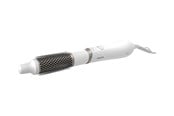 Hårføner - Philips Hårføner 3000 Series BHA303 - hair dryer/hair styler - 800 W - BHA303/00