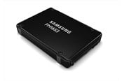 SSD - Samsung PM1653 2.5" SAS-4 - 3.84TB - MZILG3T8HCLS-00A07