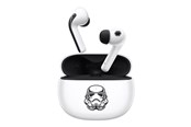 Hodetelefoner - Xiaomi Buds 3 (Star Wars Edition) - BHR7017GL