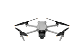 Droner - DJI Air 3 Fly More Combo + RC 2 C1 - CP.MA.00000693.04