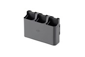 Batterier & Ladere - DJI Air 3 Battery Charging Hub - CP.MA.00000699.01