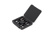 Fotofilter - DJI Air 3 ND Filters Set (ND8/16/32/64) - CP.MA.00000700.01