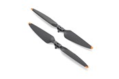 Droner - DJI Air 3 Low-Noise Propellers (Pair) - CP.MA.00000702.01