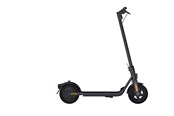 Sparkesykkel - Segway Ninebot Sparkesykkel F2 D (20 km/t) - 90710210