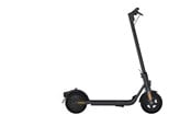 Sparkesykkel - Segway Ninebot Kickscooter F2 E (25 km/h) - 90710216