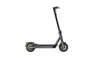 Sparkesykkel - Segway Ninebot Sparkesykkel MAX G2 D (20 km/t) - 90710213