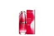 Ansiktspleie - Shiseido Ultimune Power Infusing Concentrate 30 ml - 768614172840