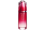 Ansiktspleie - Shiseido Ultimune Power Infusing Concentrate 75 ml - 768614172857