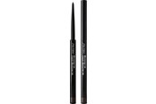 Sminke - Shiseido Micro Liner Ink 08 Brown - 729238147348