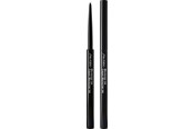 Sminke - Shiseido Micro Liner Ink 01 Black - 729238147331