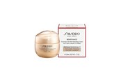 Ansiktspleie - Shiseido Benefiance Neura Overnight Wrinkle Resisting Cream 50 ml - 0768614166597