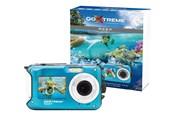 Kamera - Easypix GoXtreme Reef - 20154