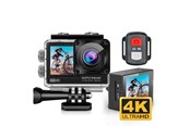 Actionkamera - Easypix GoXtreme Vision DUO - 20161