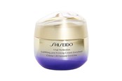 Ansiktspleie - Shiseido Vital Perfection Uplifting and Firm Enriched Cream 50 ml - 768614149408