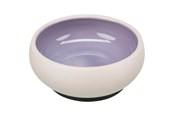 Hund - Trixie Ceramic Bowl dog 0.6 l/ø 14 cm assorted colours - TX25107