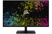 Skjerm - 32" Corsair Xeneon 32UHD144-A - 3840x2160 - 144Hz - IPS - HDMI 2.1 - HDR600 - CM-9020006-PE