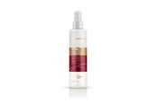 Hårpleie - Joico K-Pak Color Therapy Luster Lock Spray 200 - 2571121