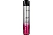 Hårpleie - Joico Power Spray Fast-Dry Finishing Spray 345 m - 2548914