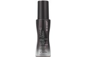 Hårpleie - Joico Hair Shake Texturizing Finisher 150 ml - 2620522