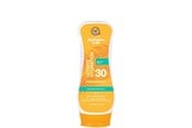 Kroppspleie - Australian Gold Ultimate Hydration Lotion SPF 30 - 111122