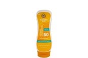 Kroppspleie - Australian Gold Ultimate Hydration Lotion SPF 50 - 111123