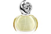 Parfyme & Dufter - SISLEY Soir De Lune Eau de Parfum 50 ml - 3473311980014