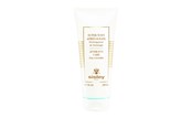 Kroppspleie - SISLEY After-Sun Care Tan Extender (200ml) - 3473311680419