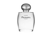 Parfyme & Dufter - Estee Lauder Pleasures for MEN Cologne Spray 100 - 0027131521433