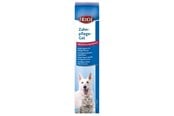 Hund - Trixie Dental Care Gel with Beef Aroma 100 g - TX25446