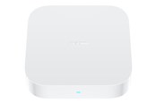 Smarthus - Xiaomi Smart Home Hub 2 - BHR6765GL