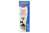 Hund - Trixie Tearstain Remover 50 ml - TX2559