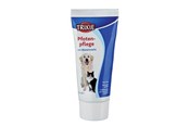 Hund - Trixie Paw Care Cream 50 ml - TX2571